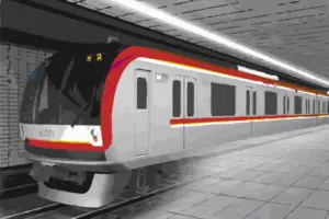 Metro-Manila-Subway