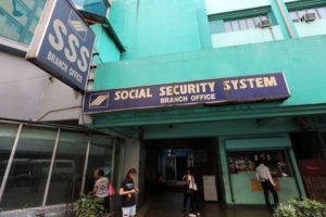 SSS-Pensioner-bonus
