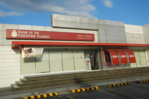 BPI-Increase-bank-Fees-in-2019
