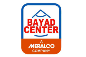 Bayad-Center