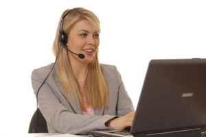 English-Online-Teacher