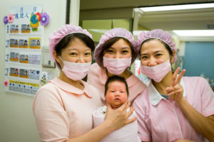 Filipino-Nurses-needed-in-Germany