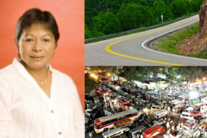 Road-Etiquette-and-Safety-Education