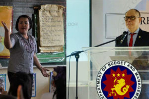 Teachers-Salary-Increase