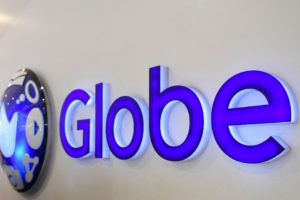 Globe Data breach