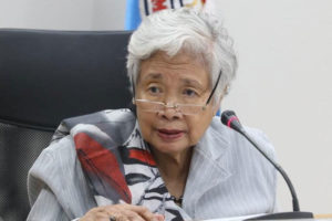 DepEd-Secretary