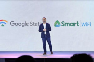 Google-Station-for-Philippines