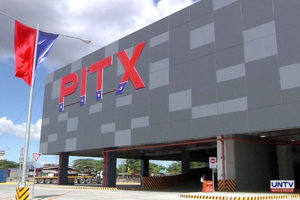 PiTX-open-for-franchise