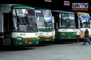 Provincial BUs