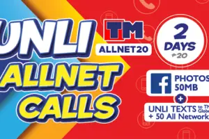 tm-allnet20-promo