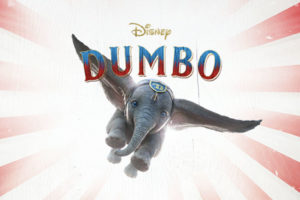 Dumbo-Free-to-watch
