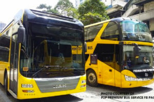 MRT-Bus