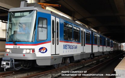 MRT Close on Holiday