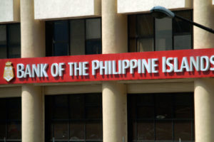 BPI to start charge fees for mobile app and online transactions
