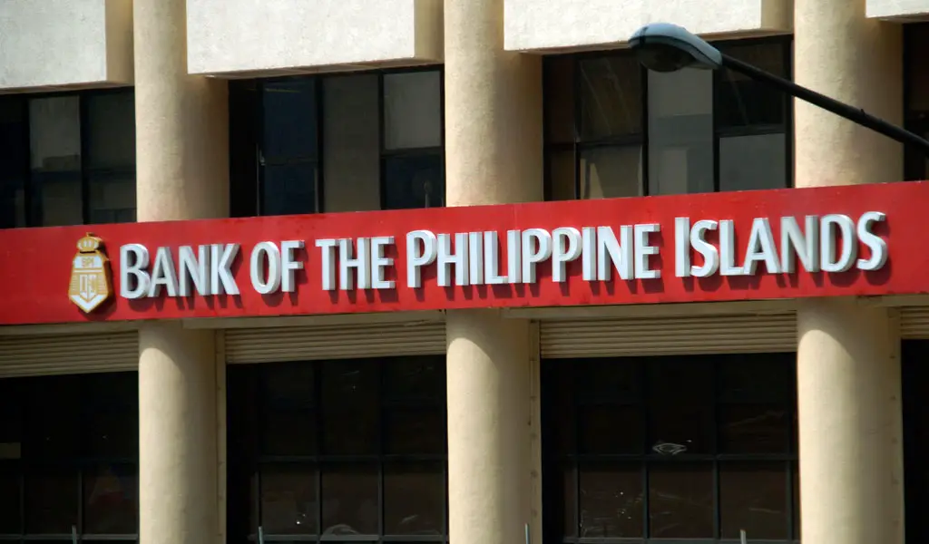 BPI to start charge fees for mobile app and online transactions