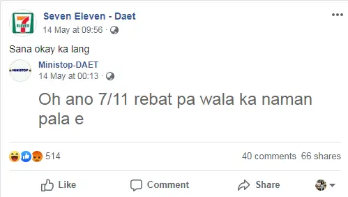 7-eleven daet post 3