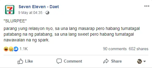 7-eleven daet post 4