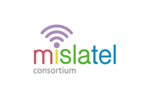 Mislatel Consortium to start operations by July if given the CPCN