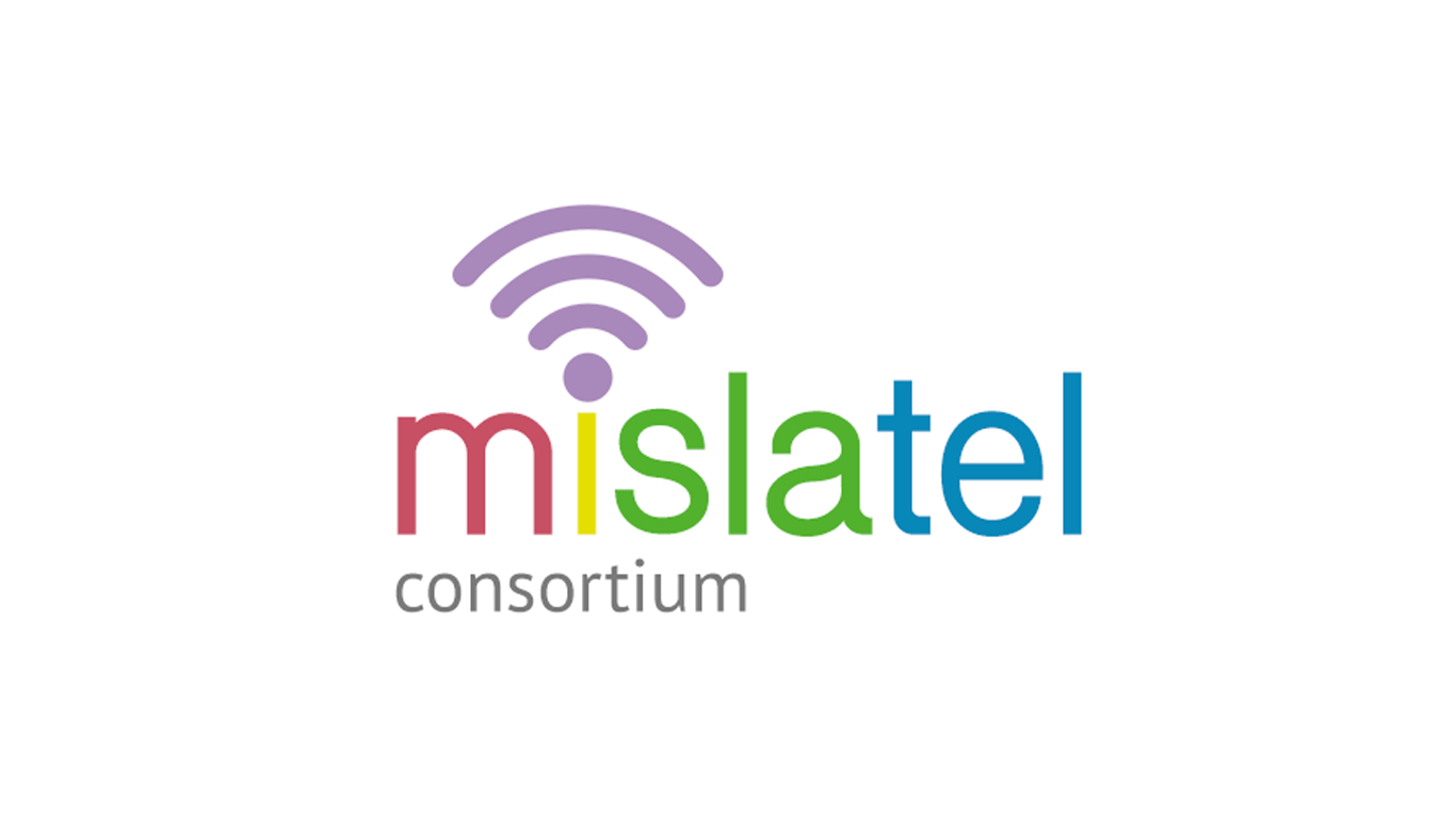 Mislatel Consortium to start operations by July if given the CPCN