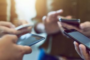 DICT Directs NTC to command a phone unlocking policy which will be free of charge