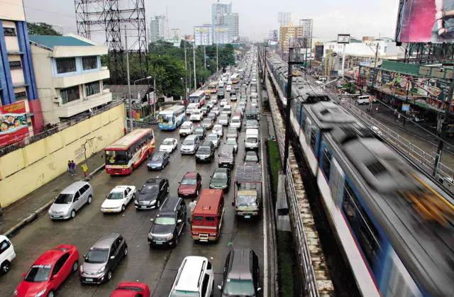 You can extend your driver's license validity to 10 years