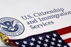 US citizenship and immigration halts offices in Manila, Philippines