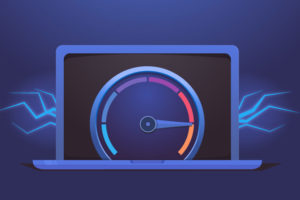 Ultra-High-Internet-Speed