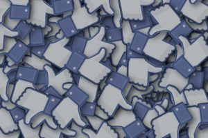 Likes for Grades Idea, Shunned by the DICT