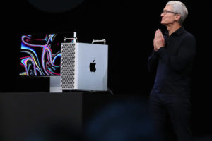 ITunes will be removed off of Apple's list