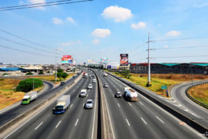 SCTEX toll hike will start next week