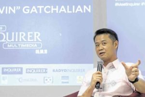 K to 12 program to be observed