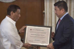 Dito Telecommunity, Third Telco Player in the Country to Start in 2020