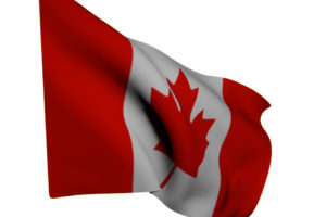 Canada Will Accept a Million More Immigrants Within The Next 3 Years