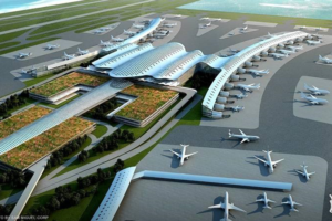 Bulacan Airport Construction to start by September