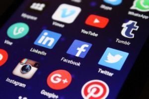 Twitter data of users have been used unintentionally
