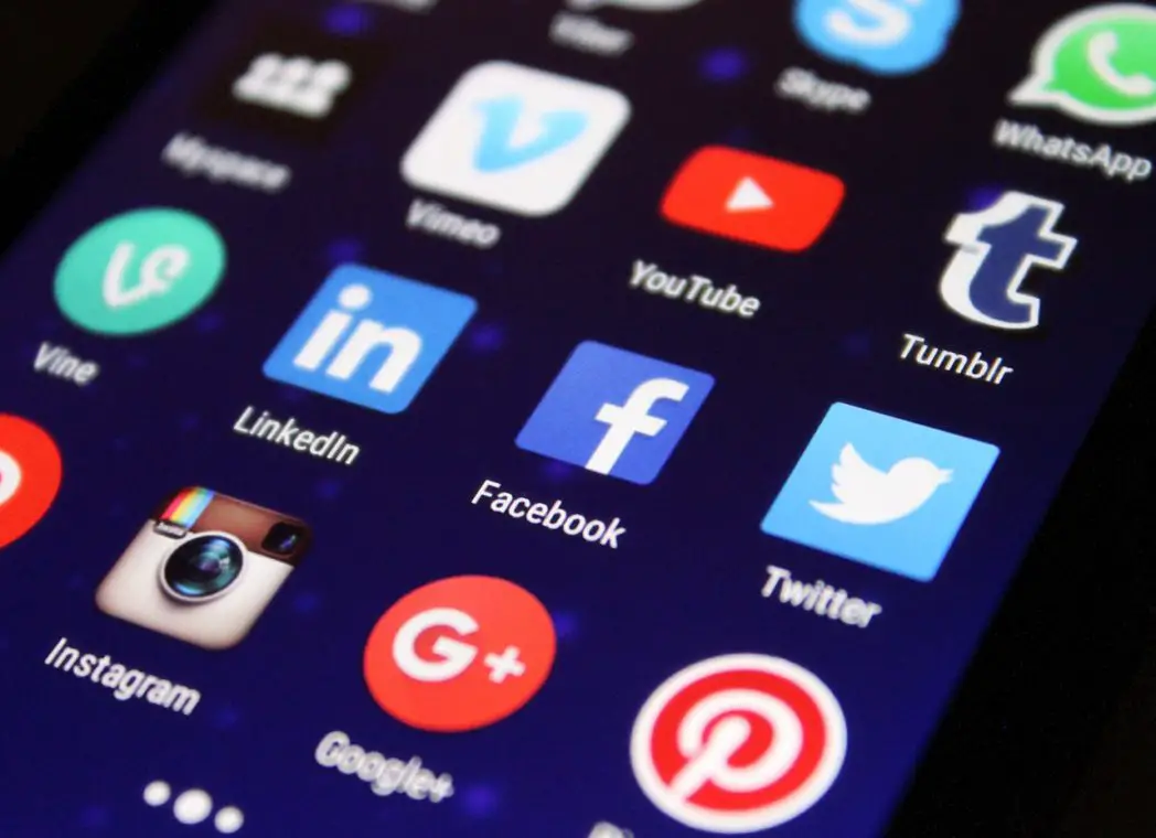 Twitter data of users have been used unintentionally