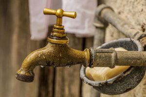 10-Day-Water-interuption