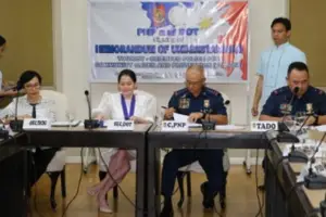 DOT-and-PNP-Sign-MOU-For-Safer-and-Better-Tourism