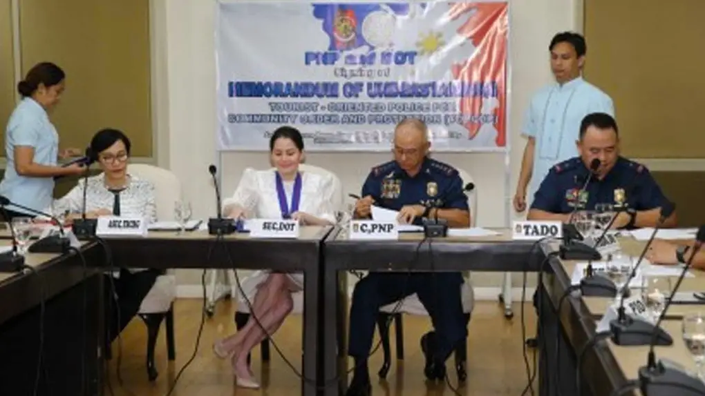 DOT-and-PNP-Sign-MOU-For-Safer-and-Better-Tourism