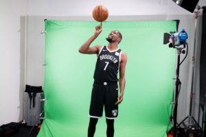 Kevin-Durant-No-7