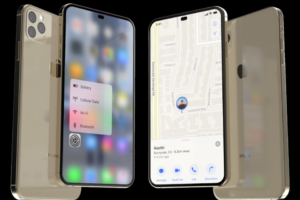 2020 iPhone detailed by Apple Insider