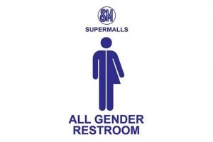 All-Gender-Restroom