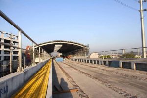 LRT2-Extensions