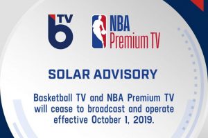 NBA-Premium-TV-and-BTV