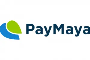 Pay Tax using PayMaya