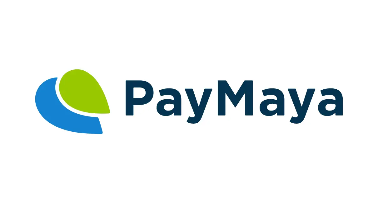 Pay Tax using PayMaya