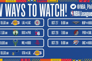 Watch-NBA-Free