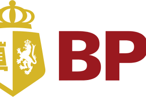 BPI system update on October 19