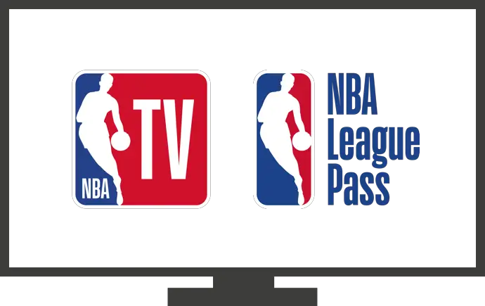 Watch the NBA 2019-2020 regular season for free