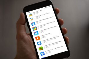 Android-Antivirus-Apps-Contains-Malware